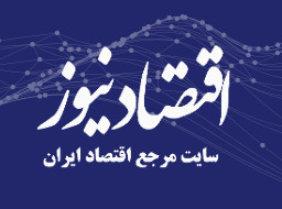 روایت تازه از سفر احمدی‌نژاد به نیویورک/ او درخواست استقبال ۴۰ کیلومتری داشت +فیلم